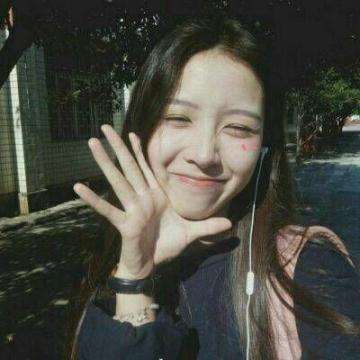 澳门威斯尼斯WNS888入口app下载