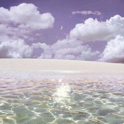 皇冠体育HG2022App