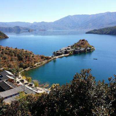 爱游戏ayx体育登录