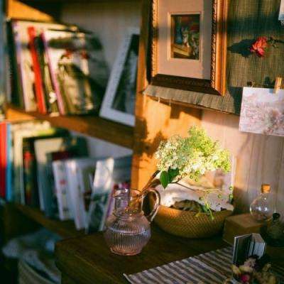 开元游戏大厅网站