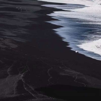 万博手机版max网页版下载手机版