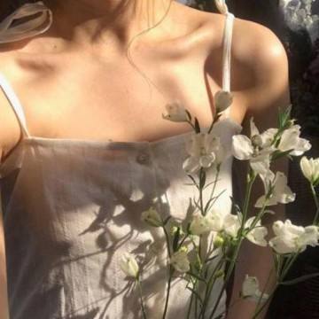 单机的打鱼游戏手机app下载截图