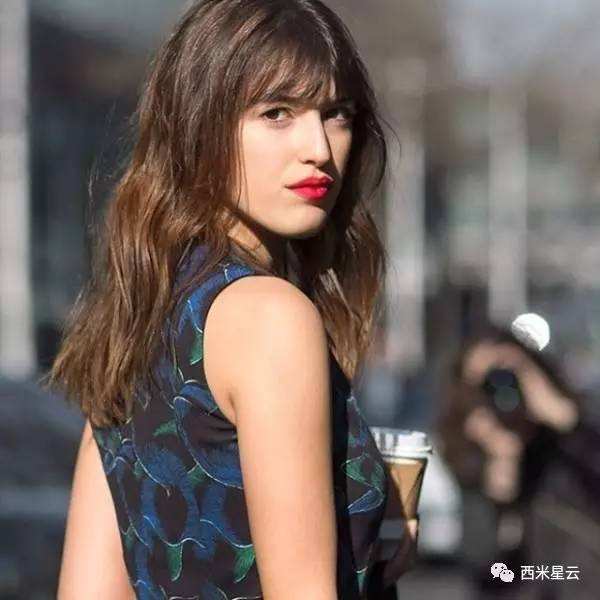 皇冠体育HG2022App截图