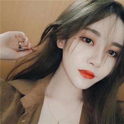 NG南宫28官网登录