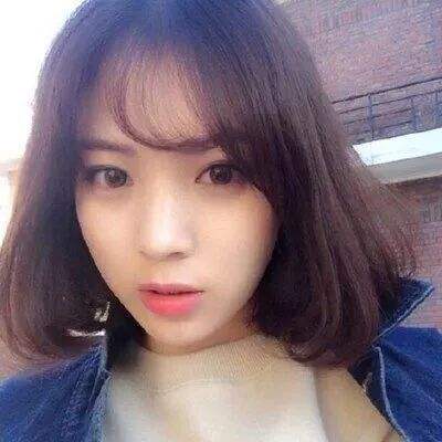 幸运28下载手机版截图